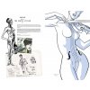 Umbrella Academy Library Edition 1: Apocalypse Suite