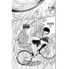 your lie in april 2 manga 9781632361721 3