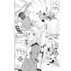 your lie in april 2 manga 9781632361721 4