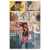 Ms. Marvel 2: Generace Proč