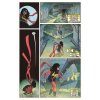 Ms. Marvel 2: Generace Proč
