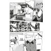 Sherlock 3: Velká hra