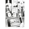 Sherlock 3: Velká hra