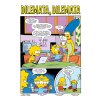 Simpsonovi: Bart Simpson 10/2019
