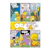 Simpsonovi: Bart Simpson 10/2019