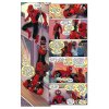 Spider-Man/Deadpool 4: Žádná sranda