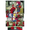 Spider-Man/Deadpool 4: Žádná sranda