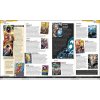 DC Comics Year By Year New Edition: A Visual Chronicle