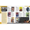 DC Comics Year By Year New Edition: A Visual Chronicle