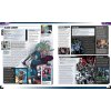 DC Comics Encyclopedia: The Definitive Guide to the Characters of the DC Universe