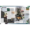 DC Comics Encyclopedia: The Definitive Guide to the Characters of the DC Universe