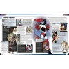 DC Comics Encyclopedia: The Definitive Guide to the Characters of the DC Universe