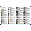 DC Comics Encyclopedia: The Definitive Guide to the Characters of the DC Universe