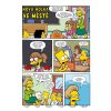 Simpsonovi: Bart Simpson 11/2019