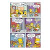 Simpsonovi: Bart Simpson 11/2019