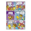 Simpsonovi: Bart Simpson 11/2019