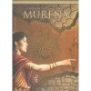 Murena 1: Cyklus matky