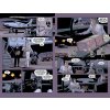 Umbrella Academy Library Edition 2: Dallas