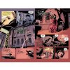 Umbrella Academy Library Edition 2: Dallas