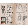 Umbrella Academy Library Edition 2: Dallas