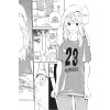 Your Lie in April 3