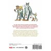 Beastars 1