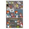 plants vs zombies explozivna huba komiks pre deti 9788056613757 2