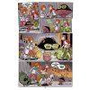 plants vs zombies explozivna huba komiks pre deti 9788056613757 4