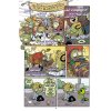 plants vs zombies explozivna huba komiks pre deti 9788056613757 5