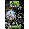 plants vs zombies explozivna huba komiks pre deti 9788056613757 1