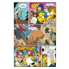 Simpsonovi: Bart Simpson 12/2019