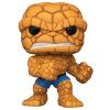 Funko POP! Fantastic Four: The Thing