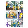 Simpsonovi: Bart Simpson 01/2020