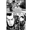 Gantz 25