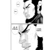 Gantz 25