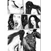 Gantz 25