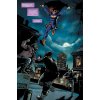 Birds of Prey 1: Kdo je Oracle? (Znovuzrození hrdinů DC)