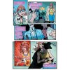 Birds of Prey 1: Kdo je Oracle? (Znovuzrození hrdinů DC)