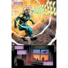 Birds of Prey 1: Kdo je Oracle? (Znovuzrození hrdinů DC)