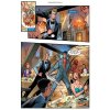 Marvel Action: Avengers: The New Danger