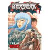 Berserk 05