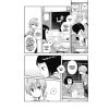 bloom into you 02 manga 9781626924796 3