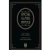 Snow, Glass, Apples