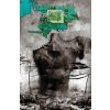 Sandman 09: The Kindly Ones (30th Anniversary Edition)