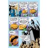 Sandman 09: The Kindly Ones (30th Anniversary Edition)