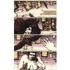 Sandman 10: The Wake (30th Anniversary Edition)