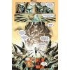 Lucifer 2: The Divine Tragedy (The Sandman Universe)
