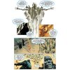 Lucifer 2: The Divine Tragedy (The Sandman Universe)