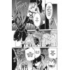 overlord manga 3 9780316434256 1