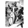 overlord manga 3 9780316434256 2